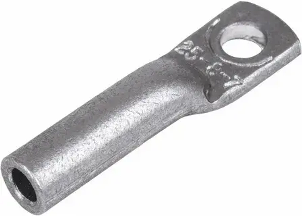 Наконечник ТА 25-8-7 TDM SQ0536-0002
