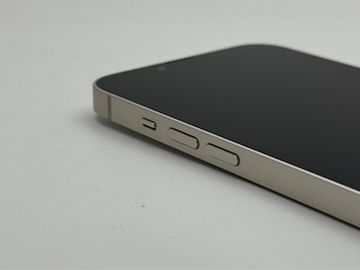 iPhone 13 128Gb Starlight