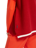 Marc-Cain-Sp_HerbstWinter-2023_285_VS 42.04 M07_4