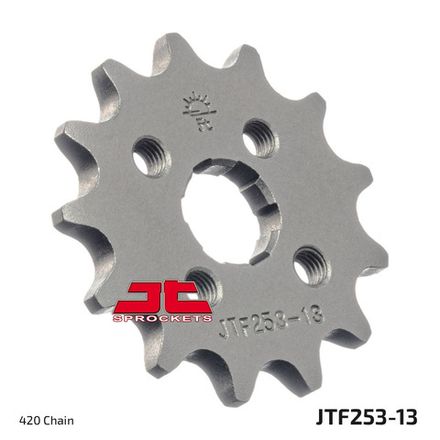 JTF253