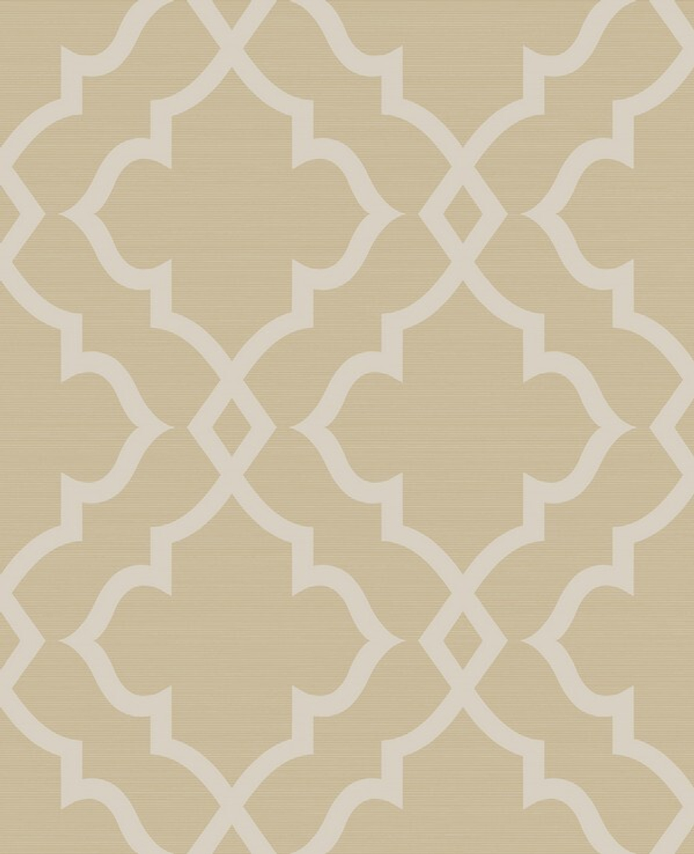 Обои Carl Robinson Edition 16 91215 CR