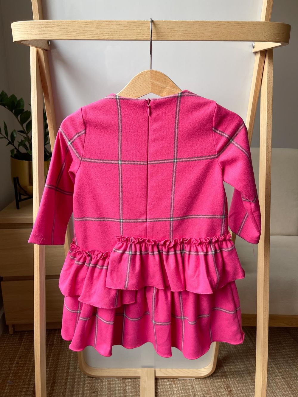 Платье Il Gufo, 92