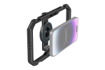 Клетка SmallRig 4299 универсальная для смартфона