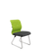 Sit 8 M4-8 - X2+UMF(X1) /Uh00/Wh00(F54)