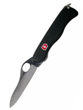 Нож Victorinox модель 0.8416.M3