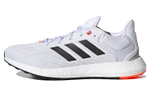 Кроссовки Adidas Pure Boost 21