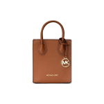 Сумка MICHAEL KORS MK Mercer, 35S1GM9T0L-LUGGAGE