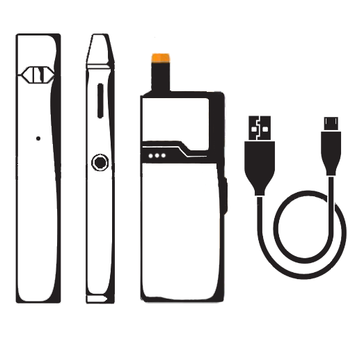 pod.png