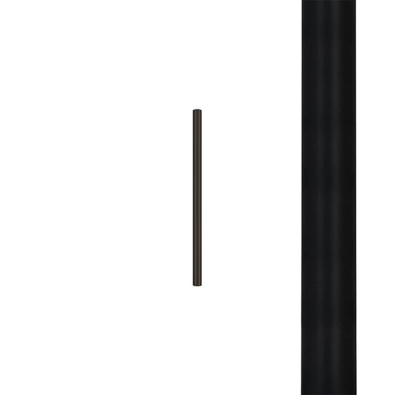 Плафон Nowodvorski Cameleon Laser 490 8572