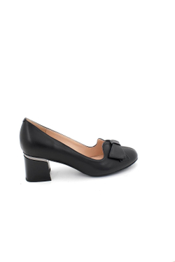Туфли женские Ascalini W24221B