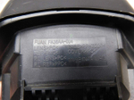 фара Yamaha MT-07 18-20