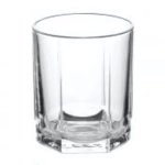 Стакан 250мл «Европейский» 05C662