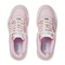Gucci Leather Low-Top 'Pink'