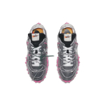 Кроссовки Nike, CD8180-001