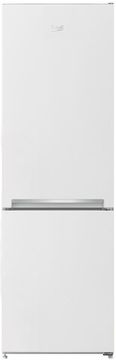 Холодильник Beko RCSA 270K20 W