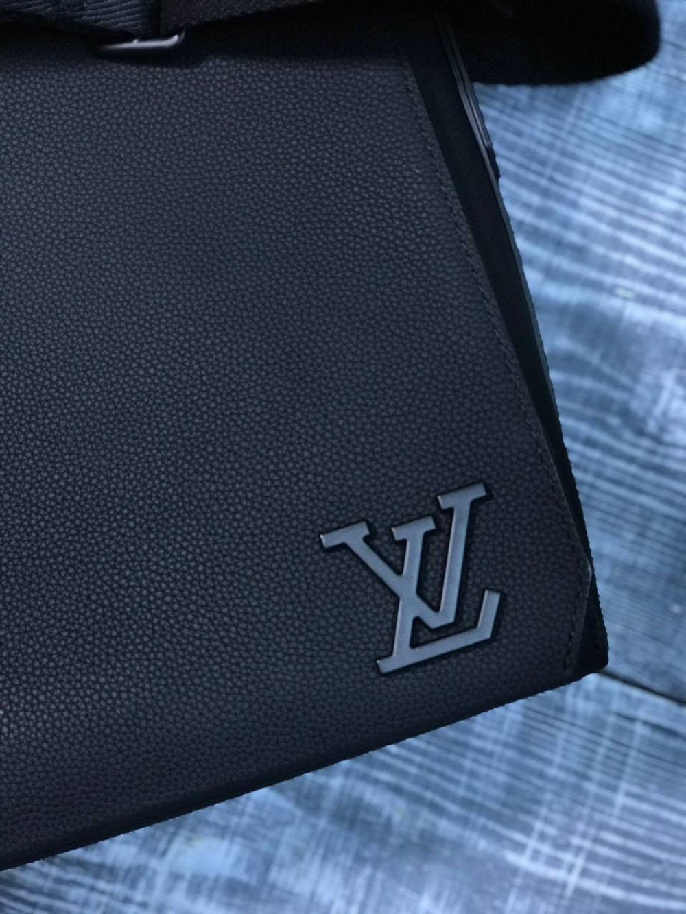 Сумка Louis Vuitton