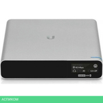 Контроллер точек доступа Ubiquiti UCK-G2-PLUS