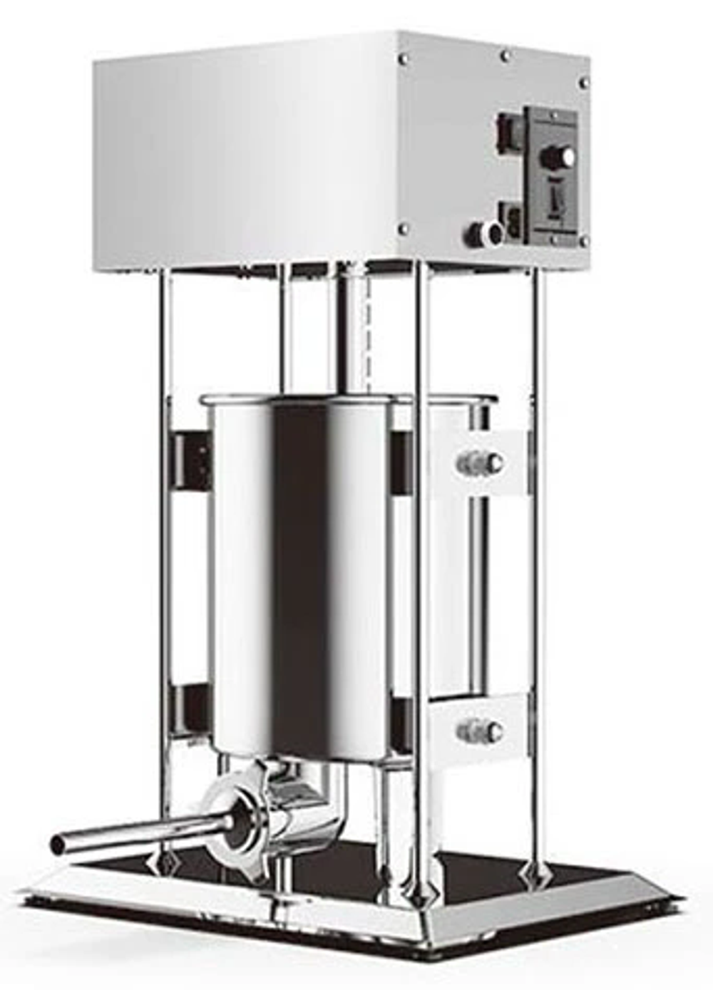 Шприц колбасный Foodatlas HR-20L