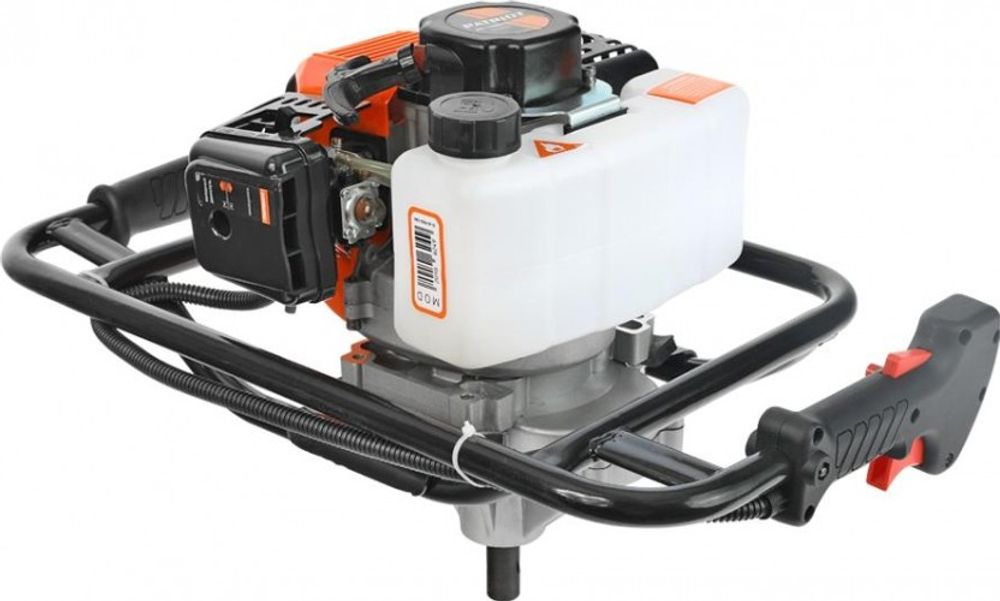 Бензобур PATRIOT АЕ 150 D без шнека 742104477