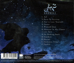 Myrath / Shehili (RU)(CD)