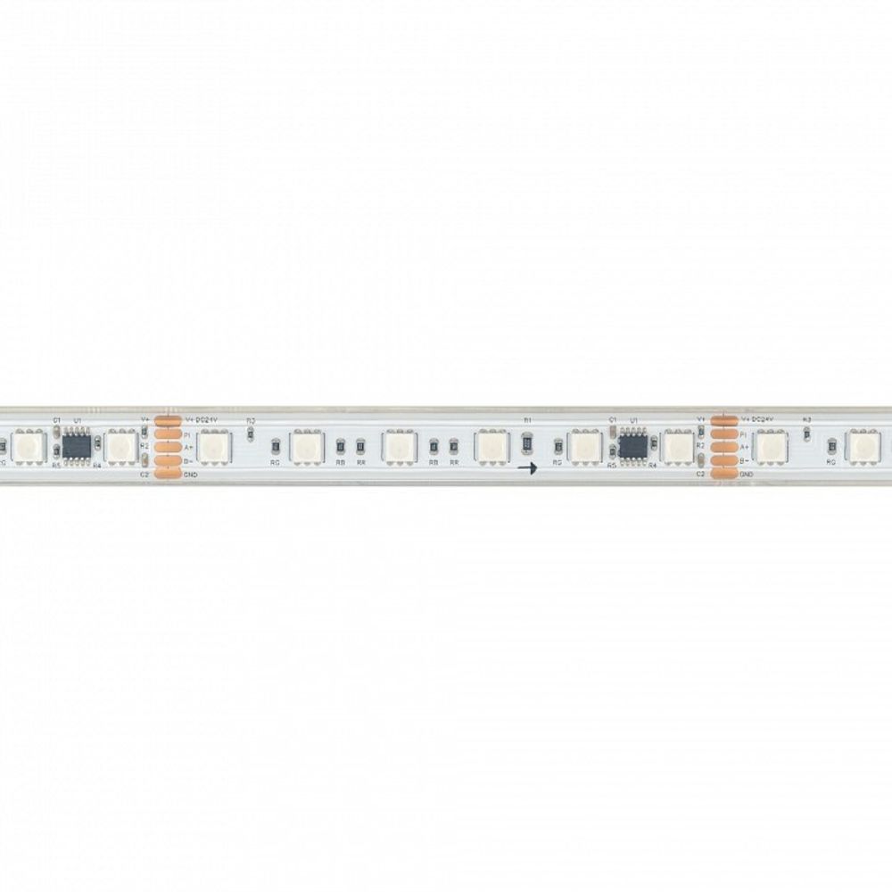 Лента светодиодная Arlight PS 037090