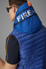 Жилет BOGNER FIRE+ICE