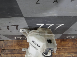 Бачок омывателя Chery Tiggo 7 Pro 20-нв Б/У Оригинал 607000149AA