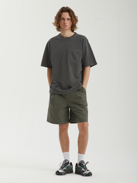 Мужские Шорты Dean