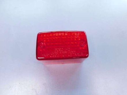 стоп-сигнал Honda XR250 33702-KF0-644