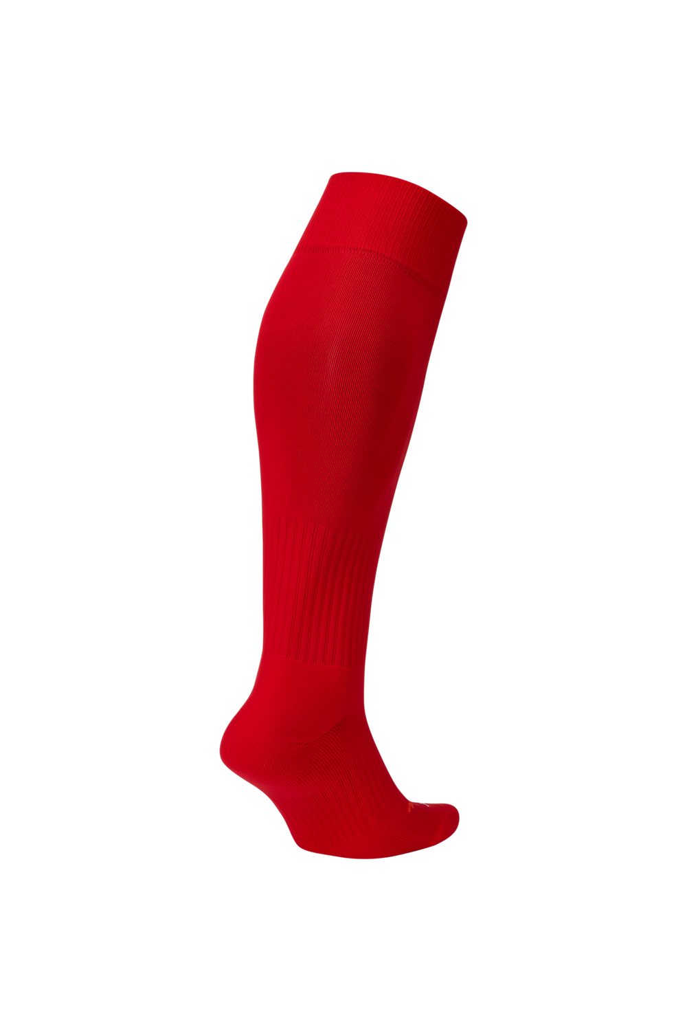 Гетры Nike Classic II Cush Over-the-Calf