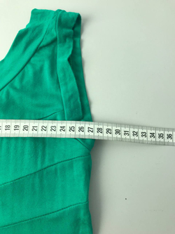 Платье Sexy me открытое 40 размер