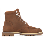 Ботинки Timberland Redwood Falls Moc Toe BT, A2EDRF13