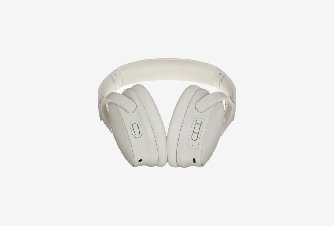 866724-0200_0226331101112