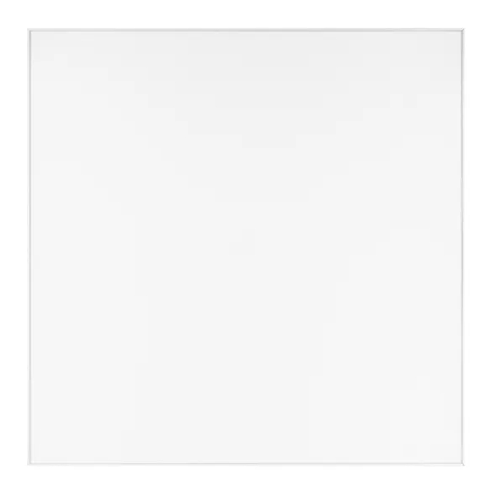 Светильник IM-QUADRO-EMERGENCY-3H-S600x600-64W Warm3000 (WH, 120 deg, 230V) (Arlight, IP40 Металл, 2 года) 041046