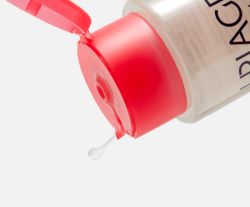 Uriage Thermal Micellar Water Очищающая мицеллярная вода для чувствительной кожи, 250 мл