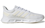 Кроссовки Adidas Showtheway 2.0
