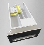 Профессиональная стиральная машина Asko WMC8947VI.S