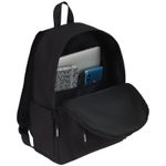 Рюкзак Berlingo Casual Skate board 39,5*27*13см, 500 гр., 1отд. 3карм, уплотненная спинка