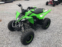 Квадроцикл MIKILON Rapide 120