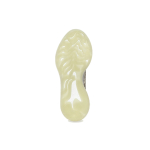 Кроссовки Adidas Originals, GZ0473