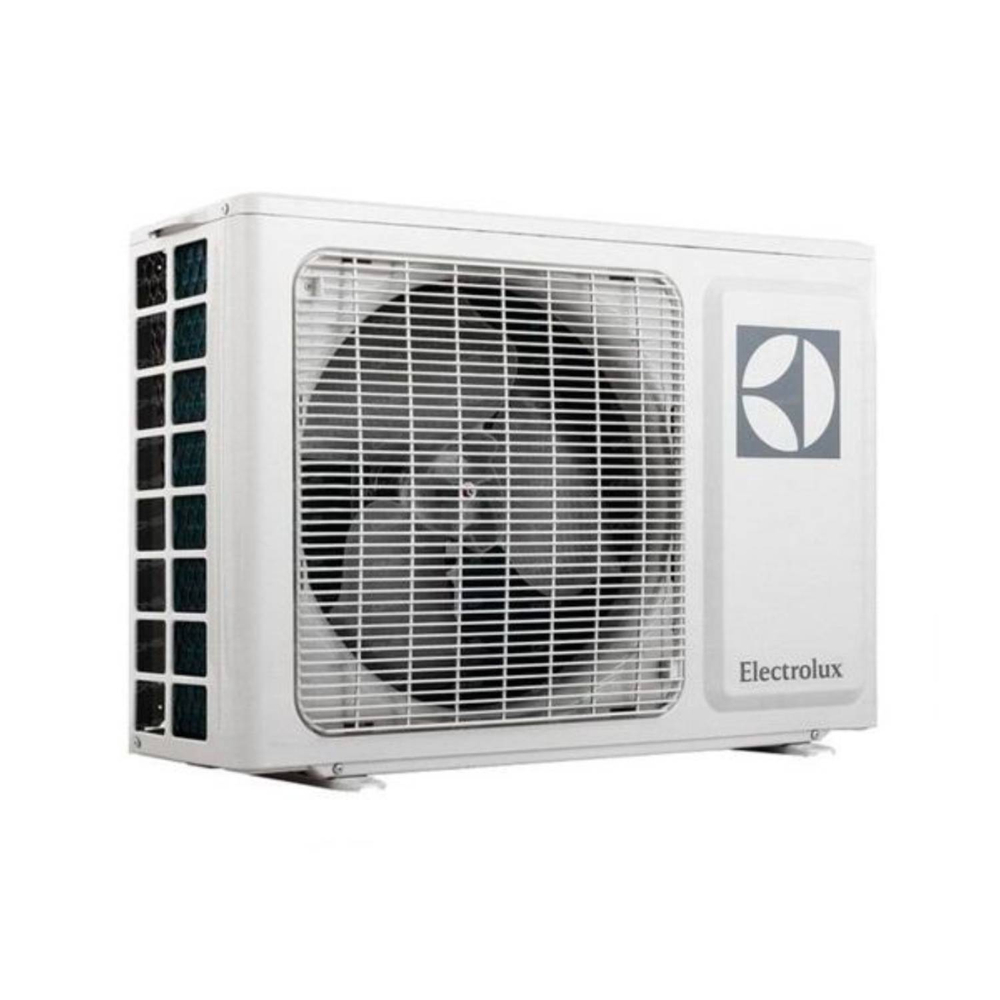 Кондиционер (сплит-система) Electrolux EACS-24HAV/N3_22Y