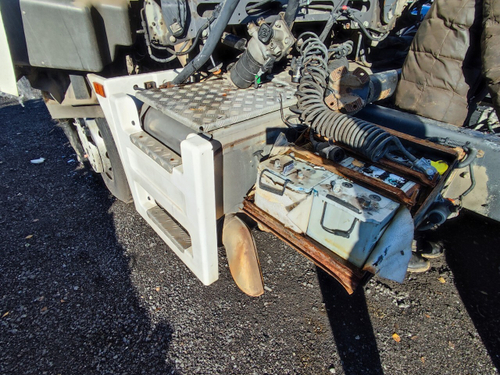 Глушитель основной 2017г.