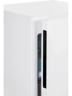 Морозильный ларь Nordfrost DF 260NF WAP