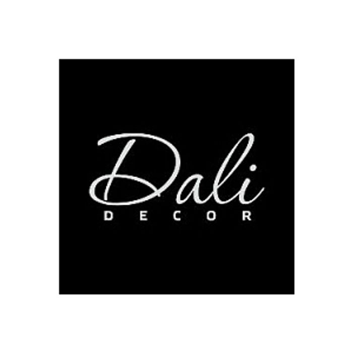DALI-DECOR