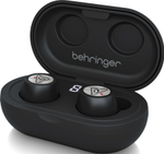 Беспроводные наушники BEHRINGER TRUE BUDS