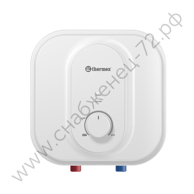 Водонагреватель THERMEX Skyline 10 O