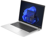 Ноутбук HP EliteBook 840 G10 14" / 16 Гб / SSD 512 Гб / Win 11 Pro / 819W5EA