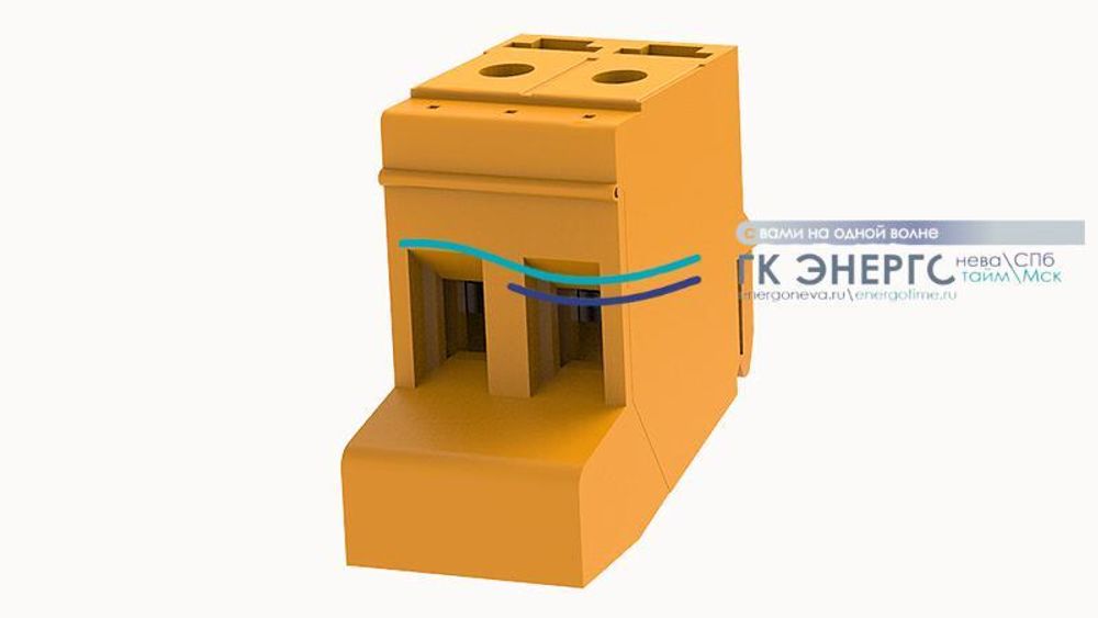 TSC10-02P-15-01A(H)