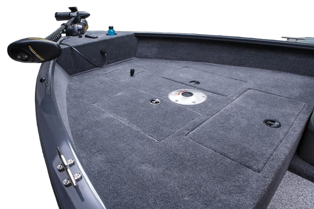 Ковролин морской Синтек Syntec на основе Grey Tuf Loc песочный Sand AG16/6012