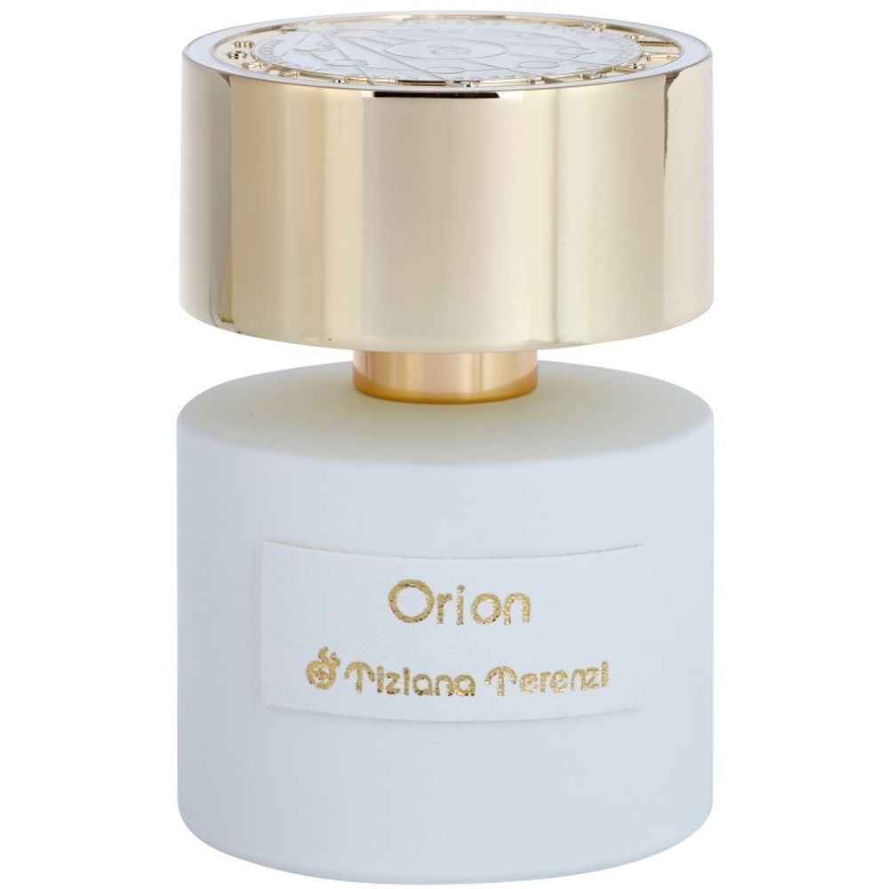 Tiziana Terenzi Orion Eau De Parfum
